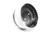 Zeiss Pantar 30mm f/4 Lens with Zeiss Pantar 75mm f/4 Lens for Contaflex Mount
