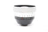 Zeiss Pantar 30mm f/4 Lens with Zeiss Pantar 75mm f/4 Lens for Contaflex Mount
