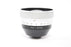 Zeiss Pantar 30mm f/4 Lens with Zeiss Pantar 75mm f/4 Lens for Contaflex Mount