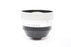 Zeiss Pantar 30mm f/4 Lens with Zeiss Pantar 75mm f/4 Lens for Contaflex Mount