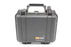 Pelican 1200 Case with Pre Plucked Foam