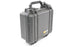Pelican 1200 Case with Pre Plucked Foam