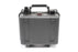 Pelican 1200 Case with Pre Plucked Foam