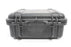 Pelican 1200 Case with Pre Plucked Foam