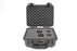 Pelican 1200 Case with Pre Plucked Foam