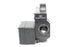 Krasnogorsk 3 16mm Movie Camera AS-IS