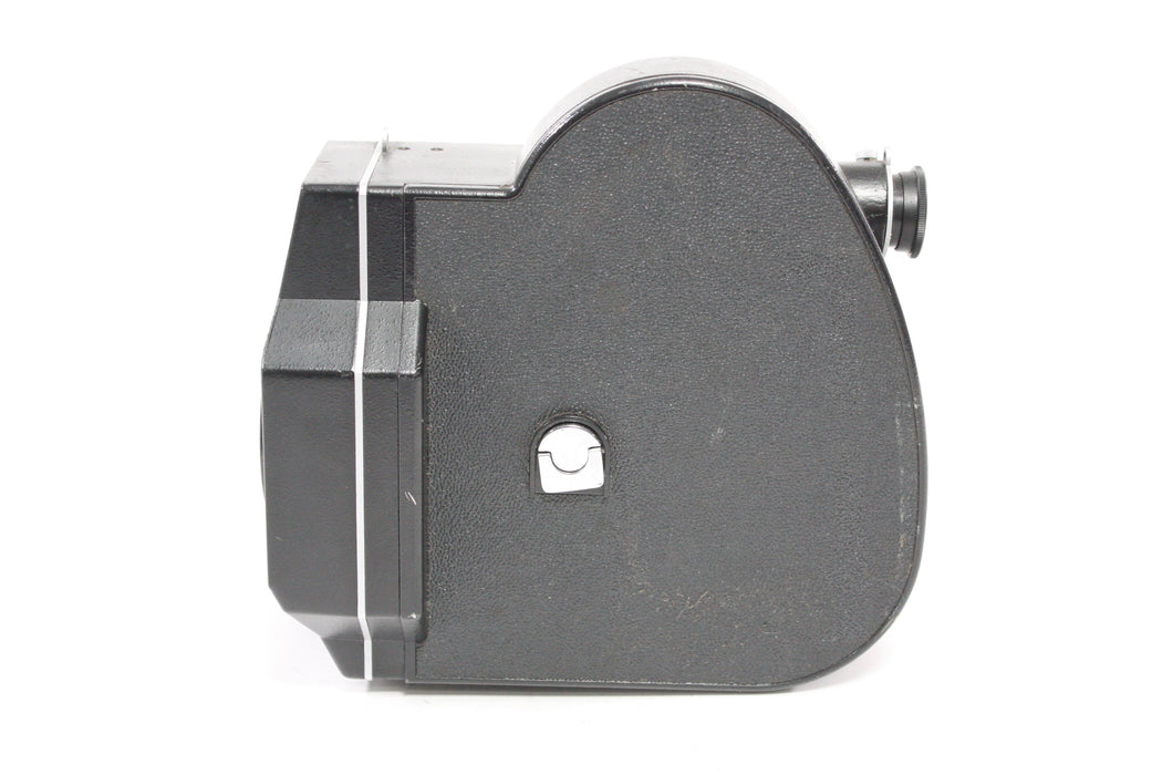 Krasnogorsk 3 16mm Movie Camera AS-IS