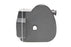 Krasnogorsk 3 16mm Movie Camera AS-IS