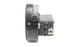 Krasnogorsk 3 16mm Movie Camera AS-IS