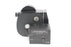 Krasnogorsk 3 16mm Movie Camera AS-IS