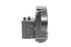 Krasnogorsk 3 16mm Movie Camera AS-IS