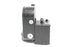 Krasnogorsk 3 16mm Movie Camera AS-IS