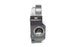 Krasnogorsk 3 16mm Movie Camera AS-IS