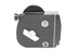 Krasnogorsk 3 16mm Movie Camera AS-IS