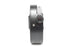 Krasnogorsk 3 16mm Movie Camera AS-IS