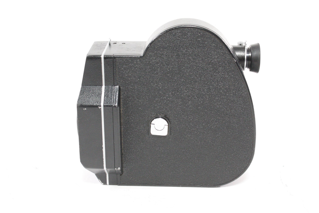Krasnogorsk 3 16mm Movie Camera AS-IS