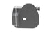 Krasnogorsk 3 16mm Movie Camera AS-IS