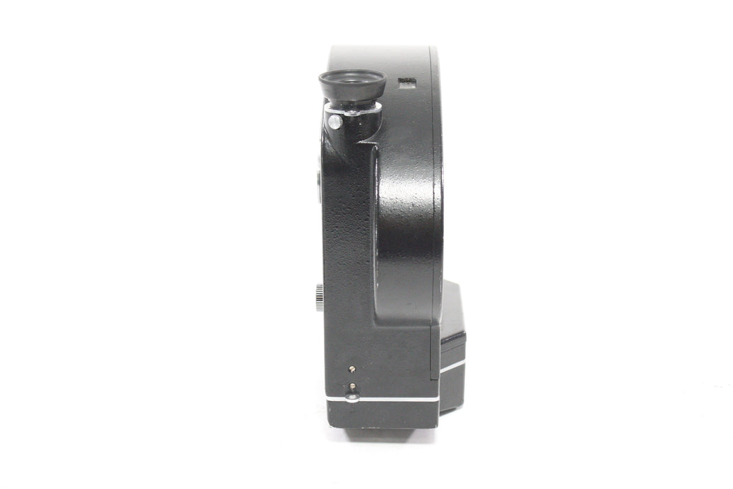 Krasnogorsk 3 16mm Movie Camera AS-IS