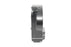 Krasnogorsk 3 16mm Movie Camera AS-IS