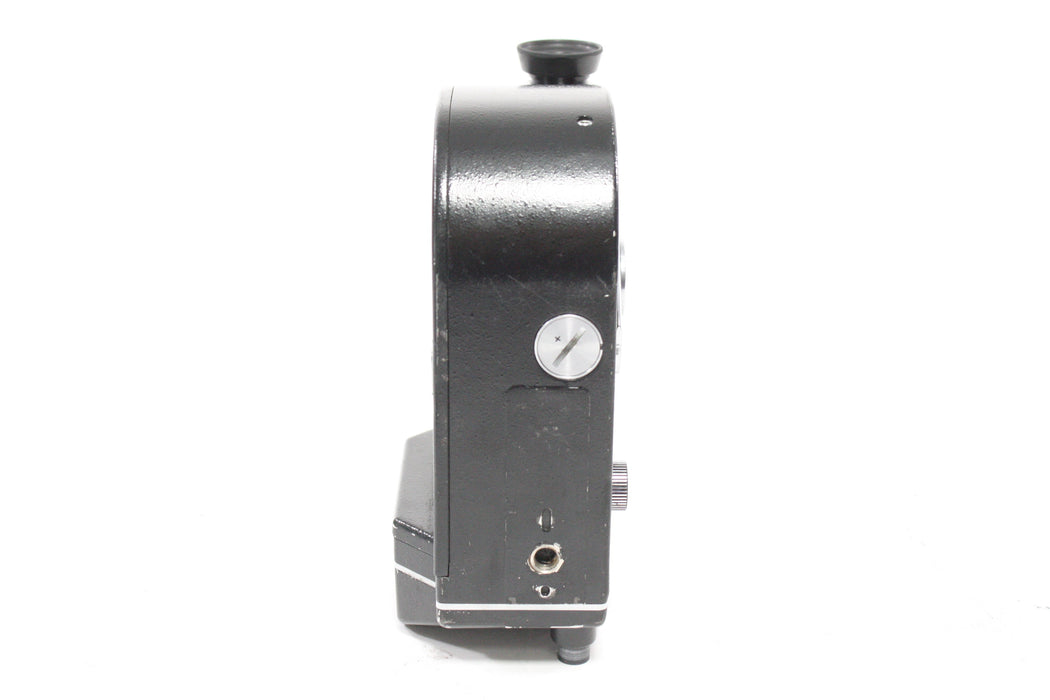 Krasnogorsk 3 16mm Movie Camera AS-IS