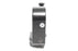 Krasnogorsk 3 16mm Movie Camera AS-IS
