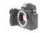 Nikon Z6 II Digital Mirrorless Camera Body with Shutter Count 1,118