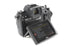 Nikon Z6 II Digital Mirrorless Camera Body with Shutter Count 1,118