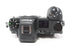 Nikon Z6 II Digital Mirrorless Camera Body with Shutter Count 1,118