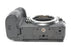 Nikon Z6 II Digital Mirrorless Camera Body with Shutter Count 1,118