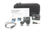 GoPro Hero 8 Black with Case and Accessories