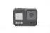 GoPro Hero 8 Black with Case and Accessories