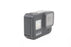 GoPro Hero 8 Black with Case and Accessories