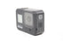 GoPro Hero 8 Black with Case and Accessories