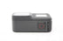 GoPro Hero 8 Black with Case and Accessories