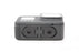 GoPro Hero 8 Black with Case and Accessories