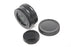Nikon 16-50mm f/3.5-6.3 DX VR APS-C Lens for Nikon Z Mount