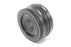 Nikon 16-50mm f/3.5-6.3 DX VR APS-C Lens for Nikon Z Mount