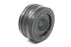 Nikon 16-50mm f/3.5-6.3 DX VR APS-C Lens for Nikon Z Mount