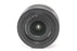 Nikon 16-50mm f/3.5-6.3 DX VR APS-C Lens for Nikon Z Mount