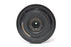 Nikon 16-50mm f/3.5-6.3 DX VR APS-C Lens for Nikon Z Mount