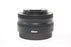 Nikon 16-50mm f/3.5-6.3 DX VR APS-C Lens for Nikon Z Mount