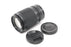 Nikon 50-250mm f/4.5-6.3 DX VR APS-C Lens for Nikon Z Mount