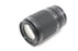 Nikon 50-250mm f/4.5-6.3 DX VR APS-C Lens for Nikon Z Mount