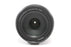 Nikon 50-250mm f/4.5-6.3 DX VR APS-C Lens for Nikon Z Mount