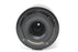 Nikon 50-250mm f/4.5-6.3 DX VR APS-C Lens for Nikon Z Mount