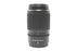 Nikon 50-250mm f/4.5-6.3 DX VR APS-C Lens for Nikon Z Mount