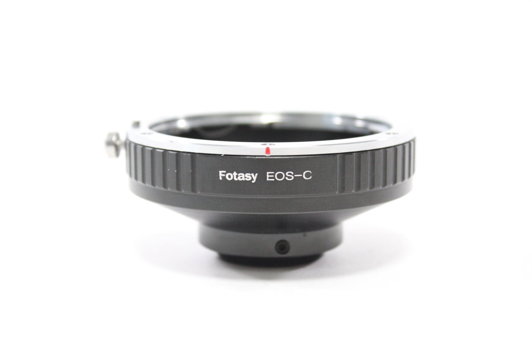 Fotasy EOS-C Adapter
