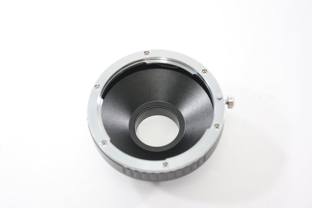 Fotasy EOS-C Adapter