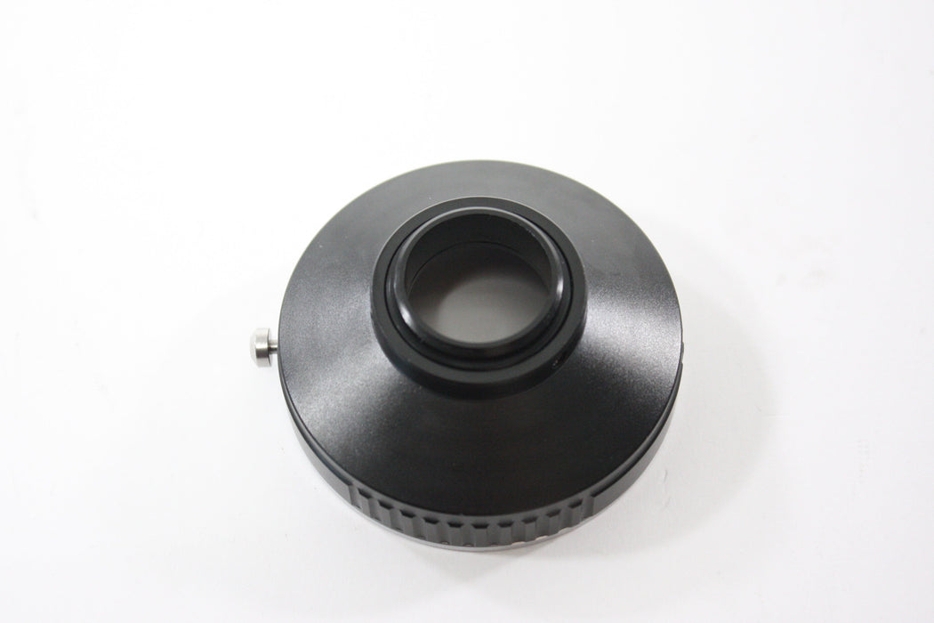 Fotasy EOS-C Adapter
