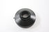 Fotasy EOS-C Adapter